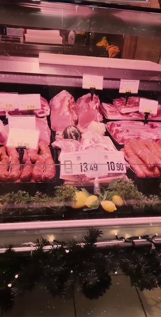 Supermercato A&O · Foto 13