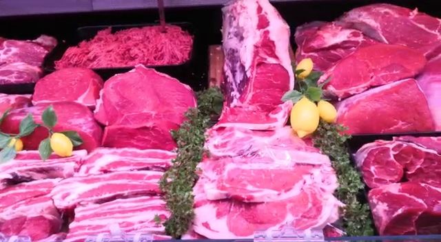 Supermercato A&O · Foto 15