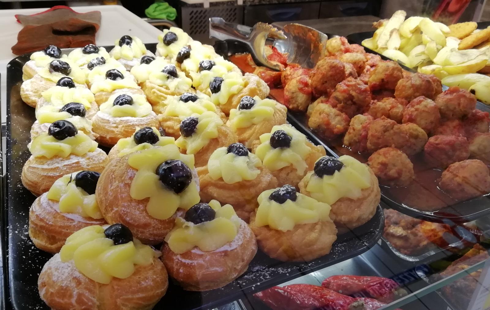 Supermercato A&O · Foto 9